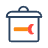 工具下载