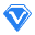 购课VIP