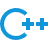 C/C++基础