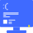 Windows内核与驱动开发