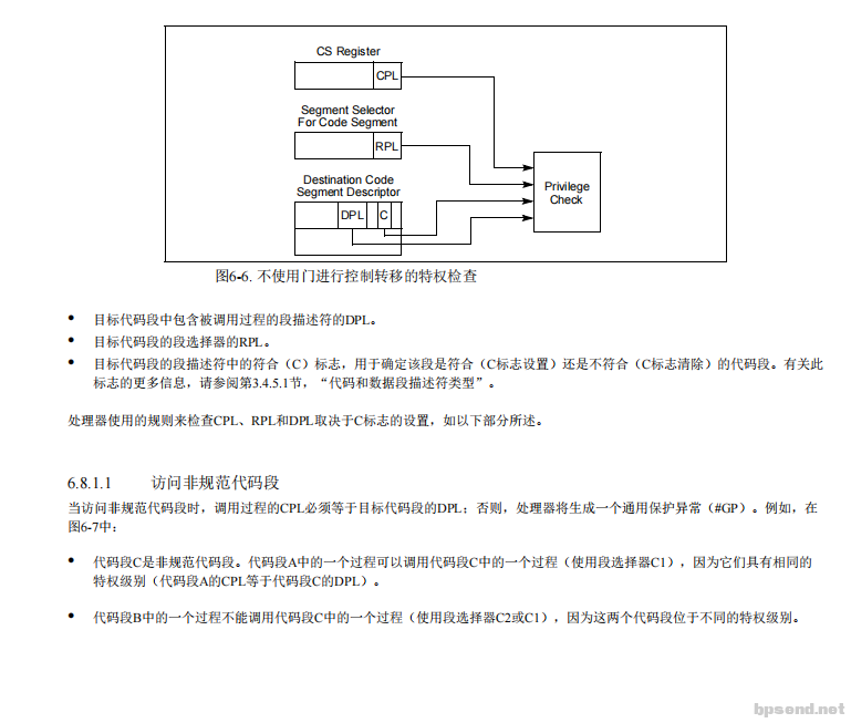 QQ20241228-223323.png