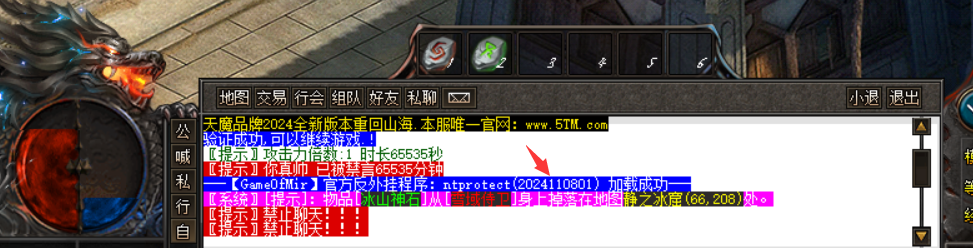 597552_QWGFT92HNPVF3HX.jpg