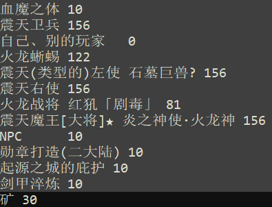597552_A9DYQ5TWYP3QWUM.jpg