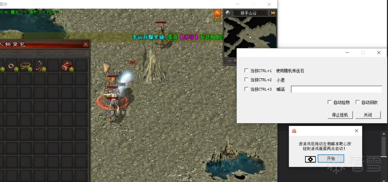 597552_DSWQYQFRHM8PUQK.jpg