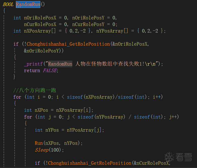 597552_8JZRP8UCUP89YPB.jpg