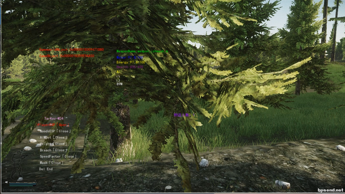 QQ20250222-131052.png