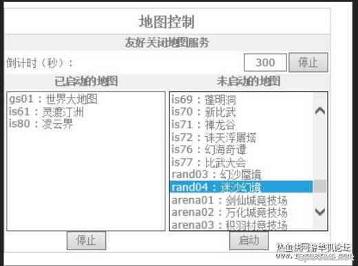 132425tfibf73q3563bzch.jpg