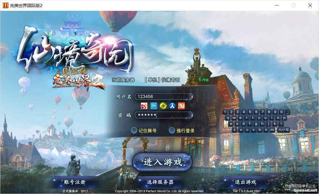 132424gzdgnqxq5xlmlcjd.jpg
