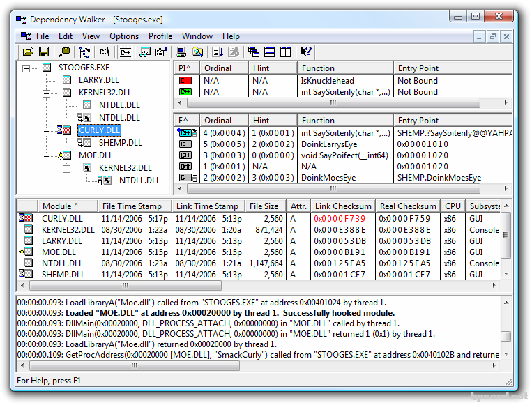 170141effhs052zts5pkht.png