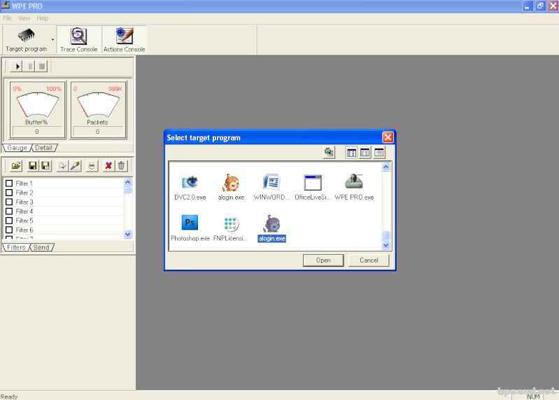 845daf2a3dea7832ff33d5e3ed998834.jpg