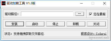 170502eabxzz72czxjtatq.png