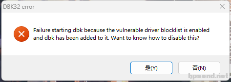 2c8b45c11d360e2013ee2f9fbb63a2d.png