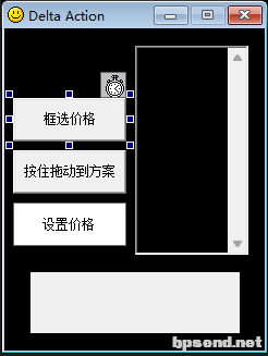 015134jr4wc338zhygxzec.png