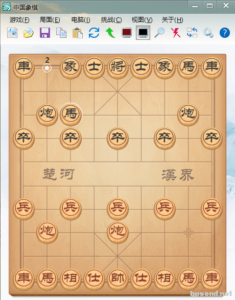QQ20250309-200843.png