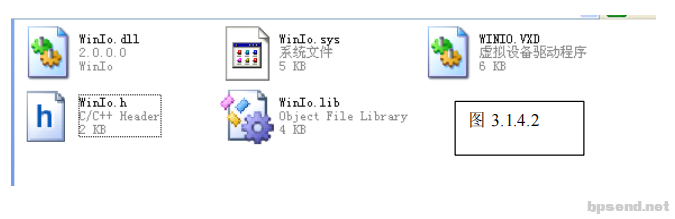 4.png