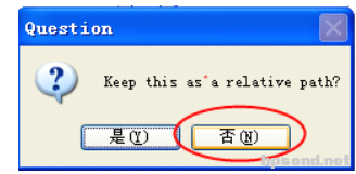 7.png
