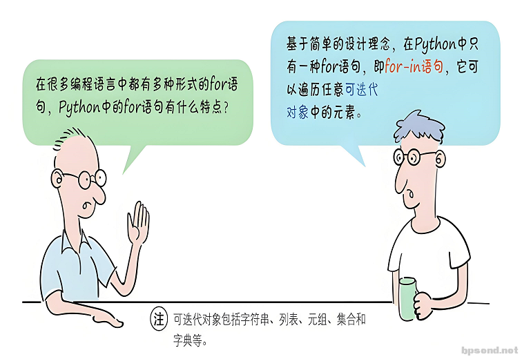 image-20250309191552517.png image-20250309191552517.png