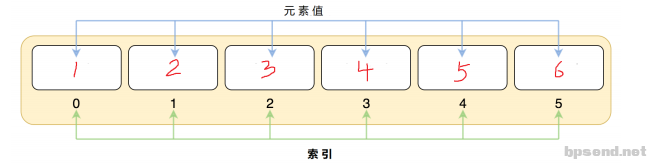 image-20250309191737079.png image-20250309191737079.png