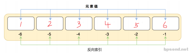 image-20250309191806086.png image-20250309191806086.png