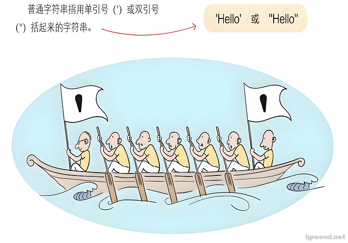 image-20250309192038281.png image-20250309192038281.png