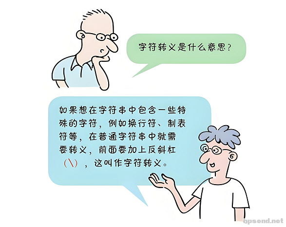image-20250309192117876.png image-20250309192117876.png