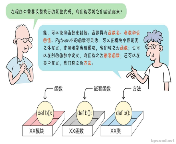 image-20250329135706861.png