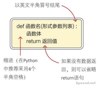 image-20250329135725611.png