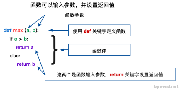 image-20250329135809993.png
