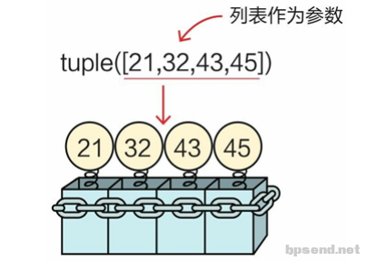 image-20250329140333424.png