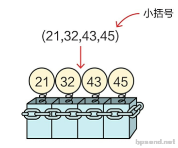 image-20250329140406380.png