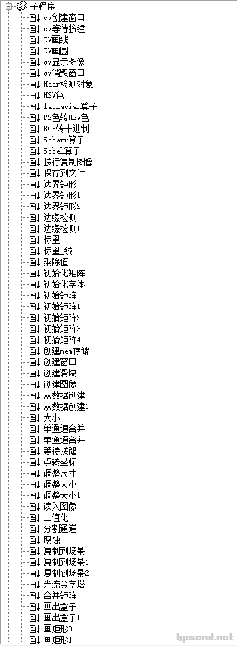 QQ20250713-230328.png