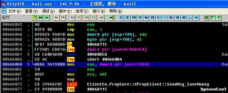 图片1.jpg