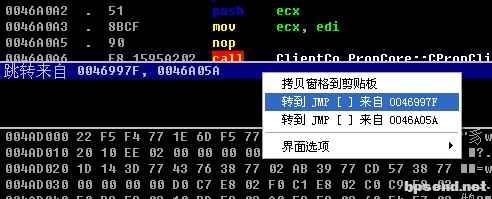 图片4.jpg