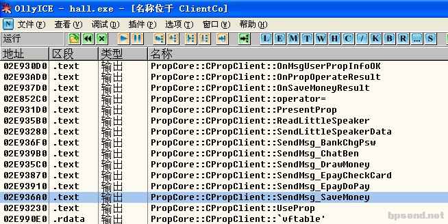 图片2.jpg