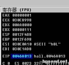 图片9.jpg