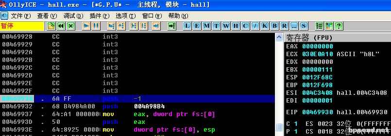 图片10.jpg