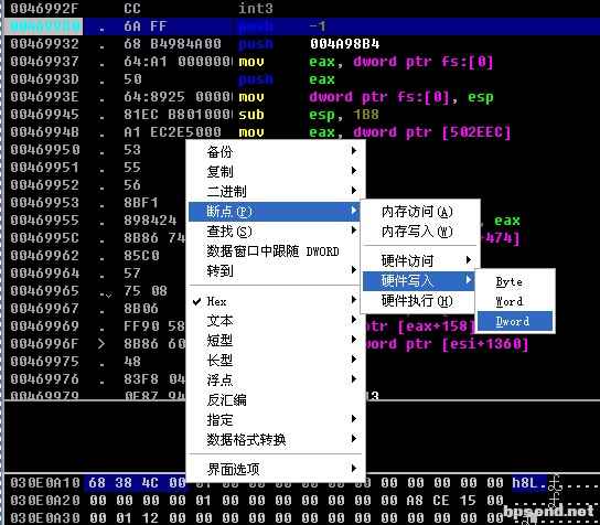 图片11.jpg