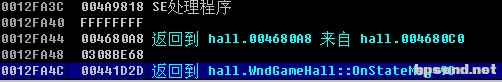 图片13.jpg