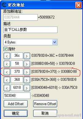 图片17.jpg