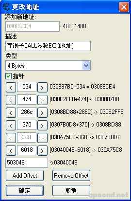 图片19.jpg