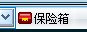图片21.jpg