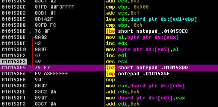 image-20211102205757447