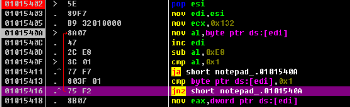 image-20211102211749494