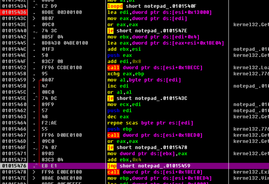 image-20211102212335284