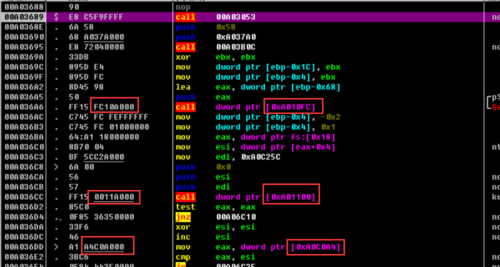 image-20211103225848618