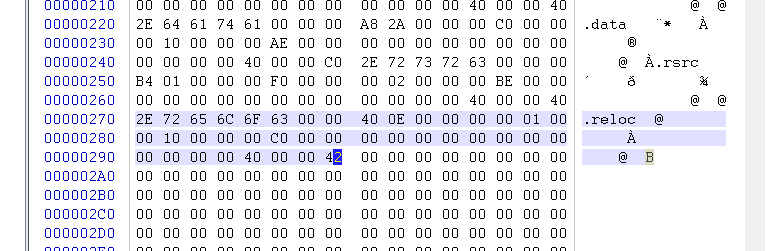 image-20211105225957327