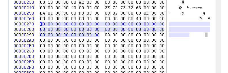 image-20211105230123285