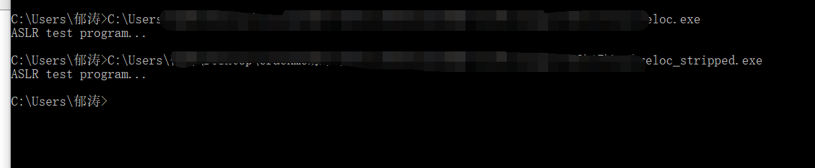 image-20211105231203540