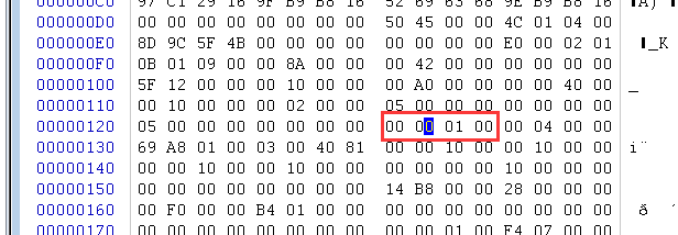 image-20211105231219468