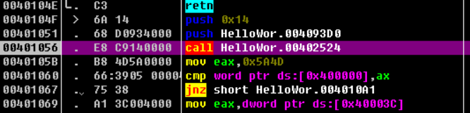 image-20211101164845815